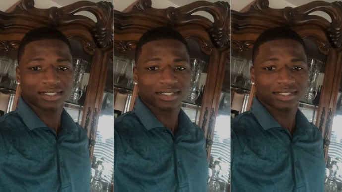 Family demands answers after death of Black man found hanging at Orlando park ruled suicide